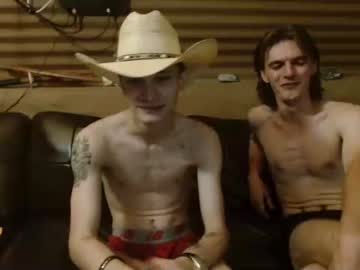 man cam ethansxxx image #3428768