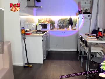 girl cam sweetteets24 image #3953430