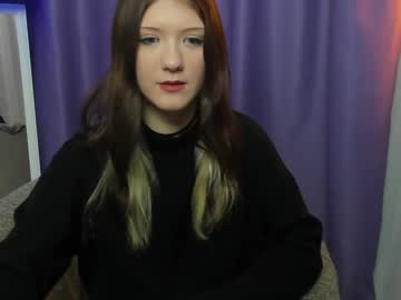 lina_vi  girl  cam