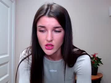 girl cam marti_lovely image #1540481