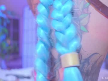 girl cam nekyra_san image #4671538