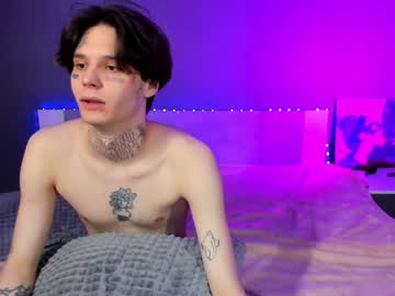 marti_cartii  cam