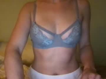 girl cam blondegirlog1 image #4355293