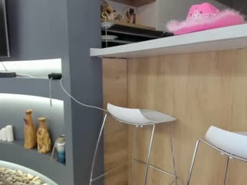 girl cam bubblebie_ image #993573