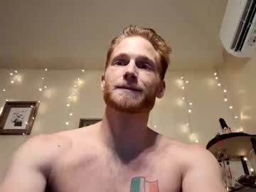 man cam scottydoo2222 image #2409491
