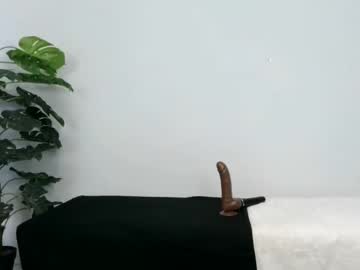 girl cam lexyleaf420 image #1682460