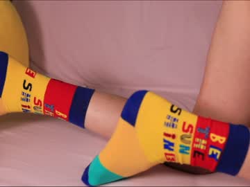 girl cam xxx_a11ce_xxx image #3308312