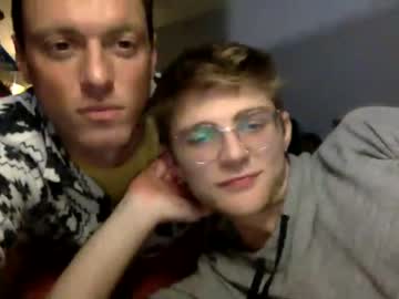 man cam kaneland image #2318740