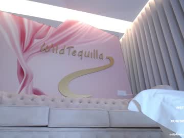 girl cam wildtequilla image #3427659