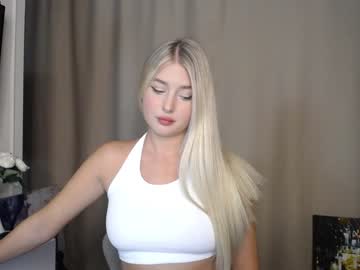girl cam cute18cute image #3491954
