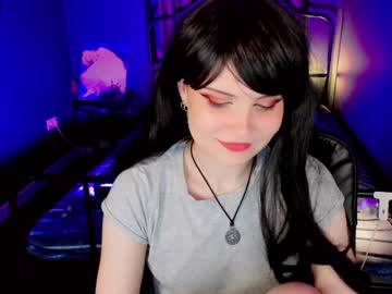 girl cam ronnie_neko image #1810766