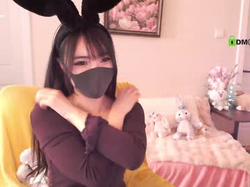 girl cam sisirabbit_ image #3870272