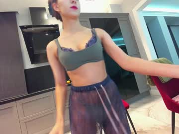 girl cam ehotlovea image #4031614