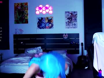 girl cam madnessalise image #3185052
