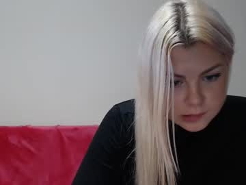 girl cam bonieblue image #2094515