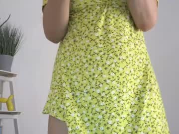 girl cam english_rose__ image #1470720