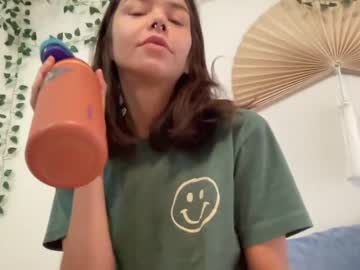 girl cam yourfavoritegirl_ image #2912434