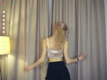 girl cam audreycarvin image #4508396