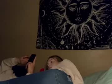 girl cam princesshannnnn image #698987
