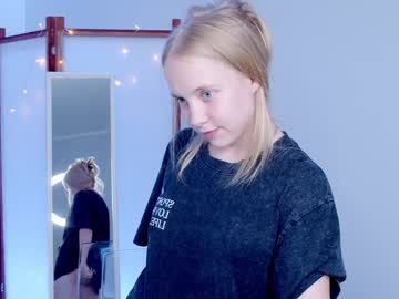 girl cam appr0ved image #3484417