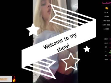 girl cam blush_mikki image #3136659