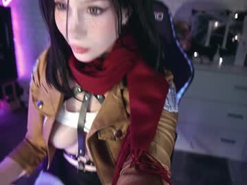 girl cam uindi image #3781763