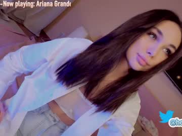 girl cam hollyextra image #1703536