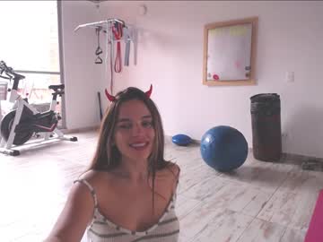 girl cam kendalltyler image #664136