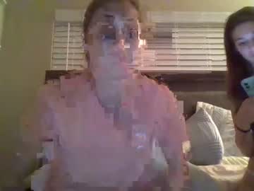 girl cam svtf2323 image #1421439
