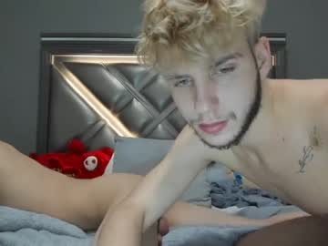 man cam gayndepressed image #919842