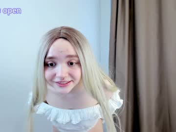 girl cam umisis_ image #2272919