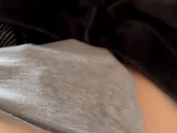 girl cam shhhhforme image #4695145