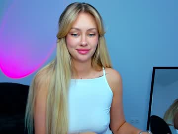 girl cam 8a8y_nura image #3622586