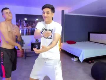 man cam badguyss_bisex image #3709505
