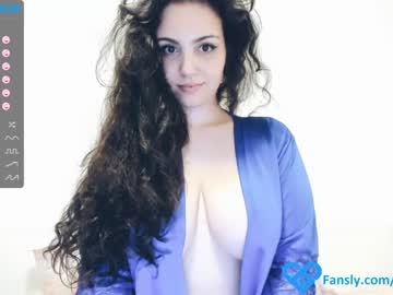 girl cam lady_yas image #2519264