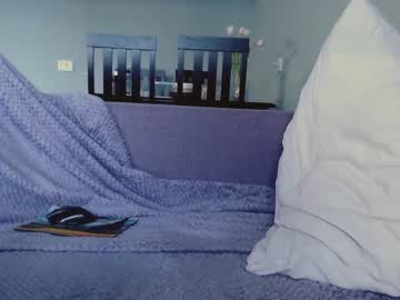 girl cam camillabenz image #1247262