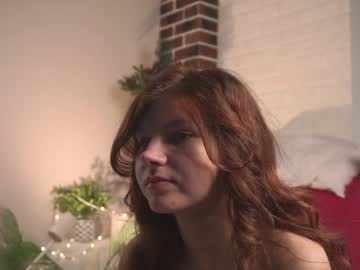 girl cam erlineberkshire image #4682277