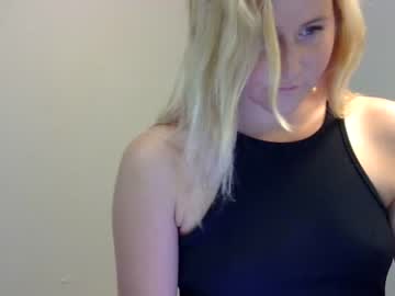 girl cam hollymay92 image #1262330