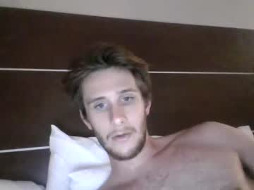 man cam ponyboygavin999 image #1552216