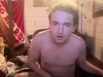 college_fun20  cam