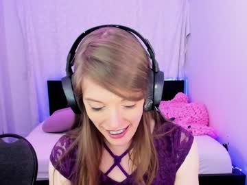 tranny cam jade49 image #1537221