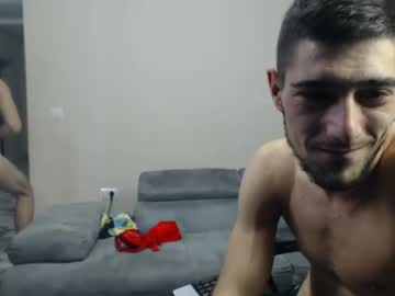 couple cam bestshow9999 image #2275910