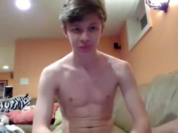 man cam justin__fvhfv image #2639304
