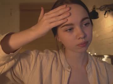 girl cam miss_andersson image #109473