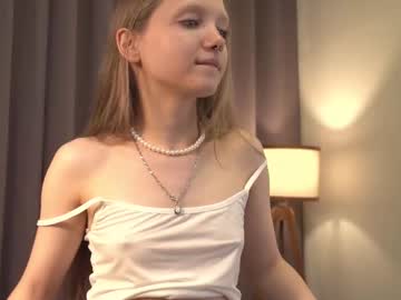 girl cam lyly_bambi image #4675242