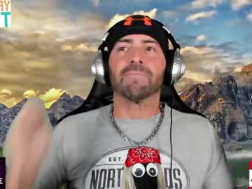 man cam whaaaaaaaat image #417005