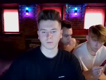 man cam alexxx_d image #2463724
