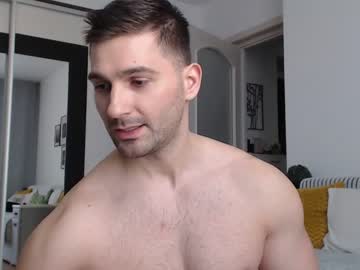 man cam bunzdanny image #950378
