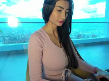 girl cam letiziafulkers1 image #1630773