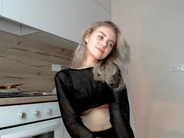 girl cam amourvenenum image #1879805